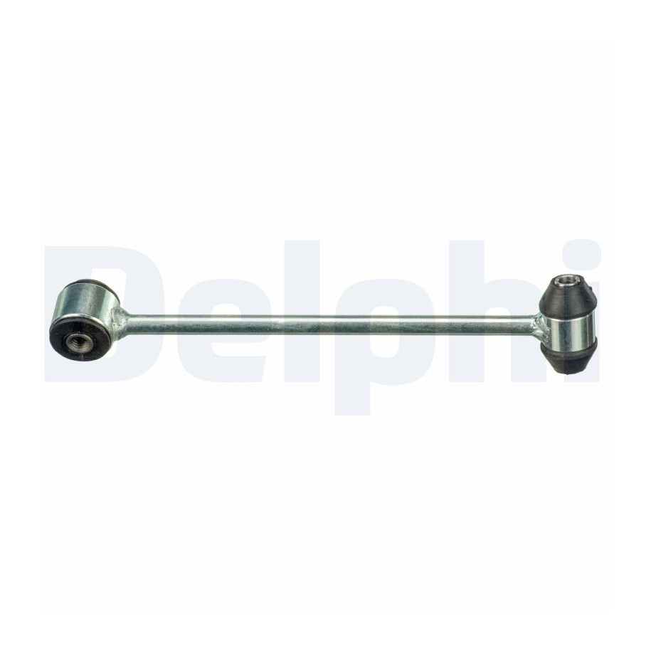 Stabiliser Drop Link (coupling Rod) DELPHI TC3722 for MERCEDES