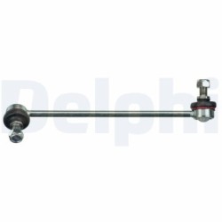 Stabiliser Drop Link (coupling Rod) DELPHI TC3723 for HYUNDAI H-1
