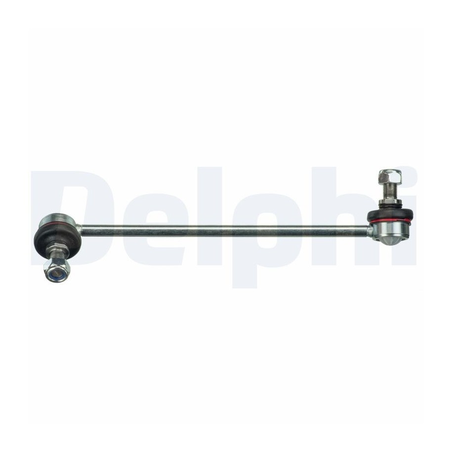 Stabiliser Drop Link (coupling Rod) DELPHI TC3723 for HYUNDAI H-1