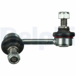 Stabiliser Drop Link (coupling Rod) DELPHI TC3726 for HYUNDAI