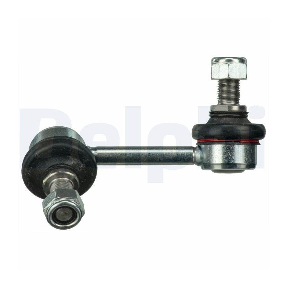 Stabiliser Drop Link (coupling Rod) DELPHI TC3726 for HYUNDAI