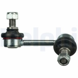 Stabiliser Drop Link (coupling Rod) DELPHI TC3727 for HYUNDAI