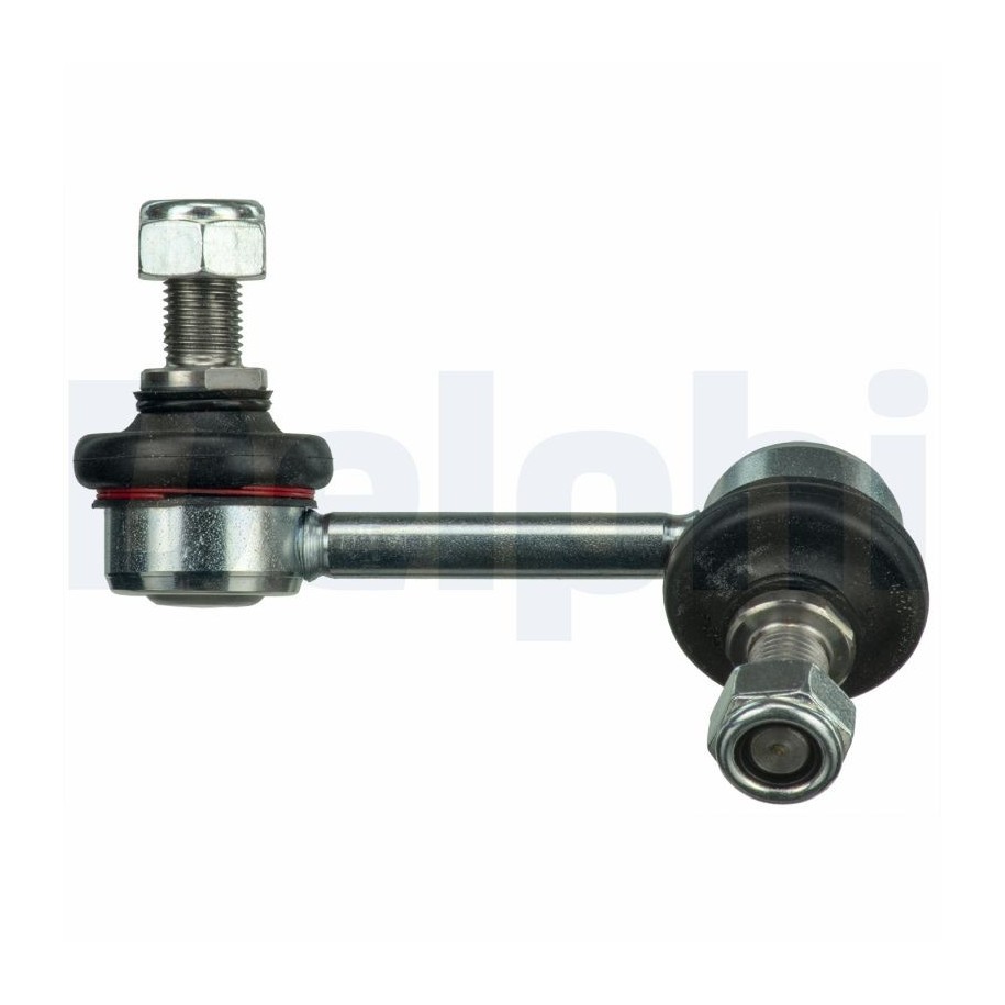 Stabiliser Drop Link (coupling Rod) DELPHI TC3727 for HYUNDAI