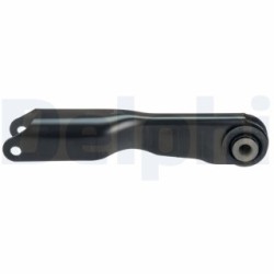 Control Trailing Arm DELPHI TC3729 for LAND ROVER OE LR037700
