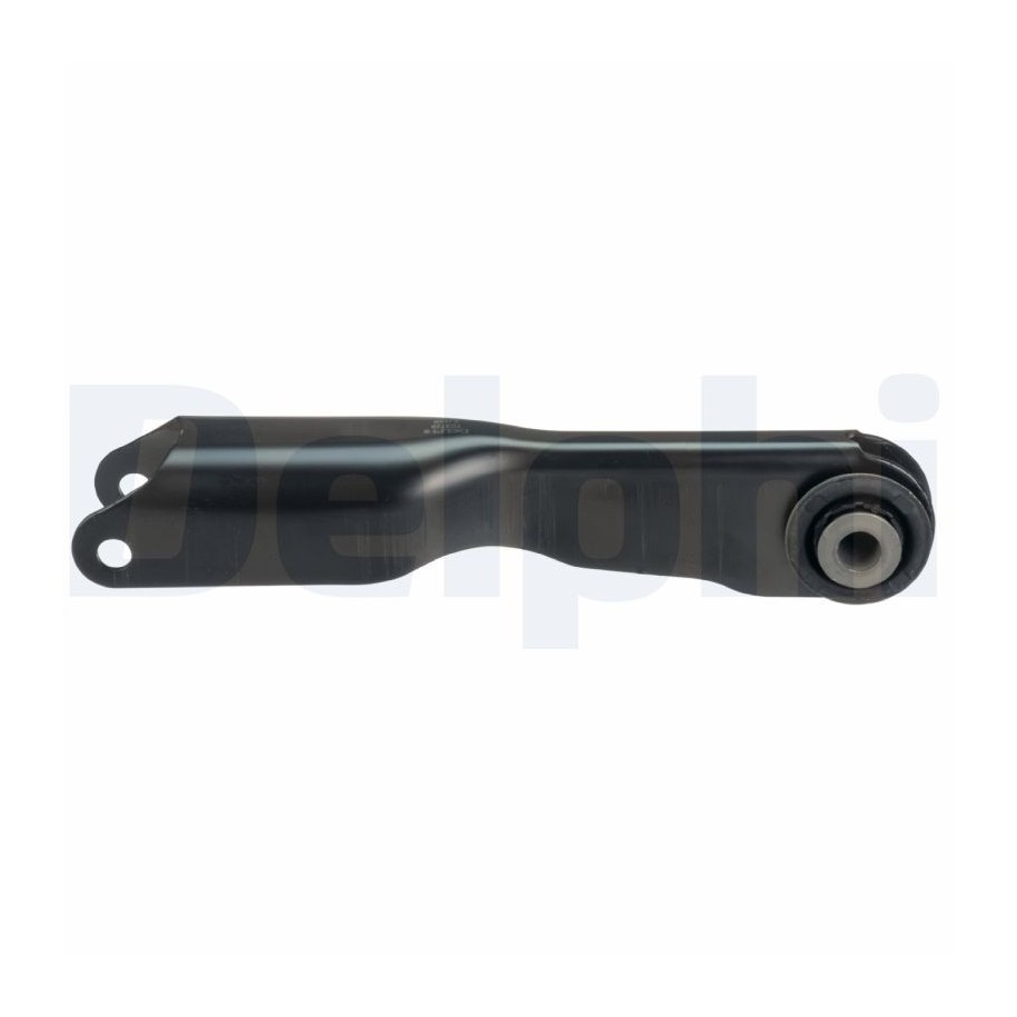 Control Trailing Arm DELPHI TC3729 for LAND ROVER OE LR037700