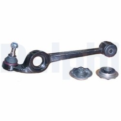 Control Trailing Arm DELPHI TC373 for FORD SCORPIO OE 5021465