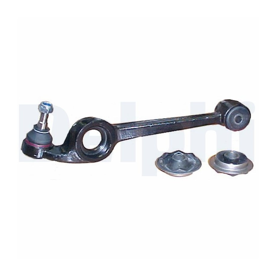 Control Trailing Arm DELPHI TC373 for FORD SCORPIO OE 5021465