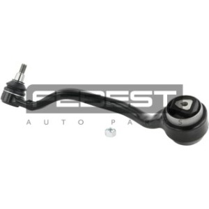 Control Trailing Arm Wheel Suspension - FEBEST 1925E70FLH