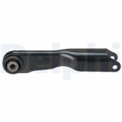 Control Trailing Arm DELPHI TC3730 for LAND ROVER OE LR037702