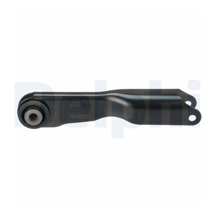 Control Trailing Arm DELPHI TC3730 for LAND ROVER OE LR037702