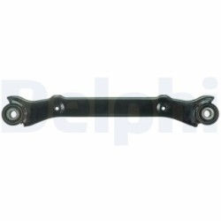 Control Trailing Arm DELPHI TC3732 for HYUNDAI