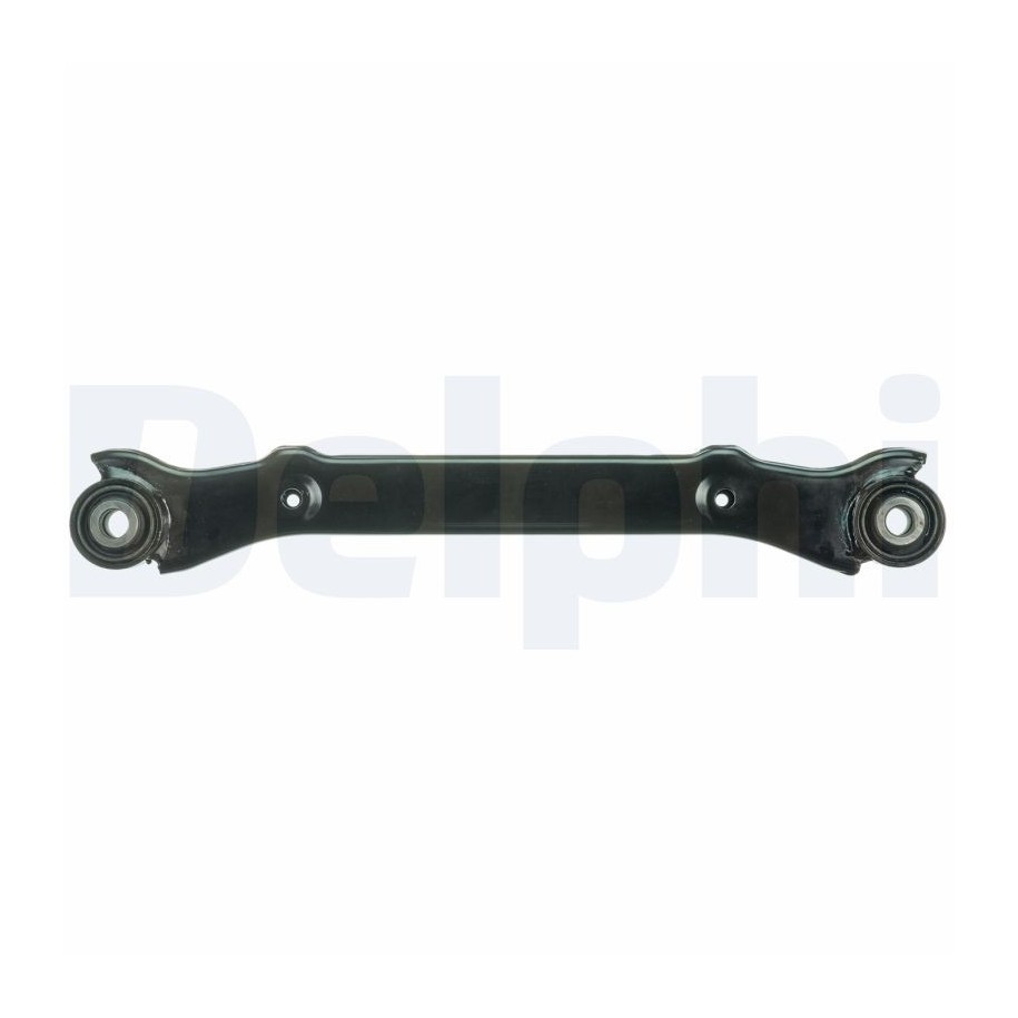 Control Trailing Arm DELPHI TC3732 for HYUNDAI