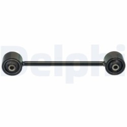 Control Trailing Arm DELPHI TC3742 for KIA SORENTO OE 552003E000