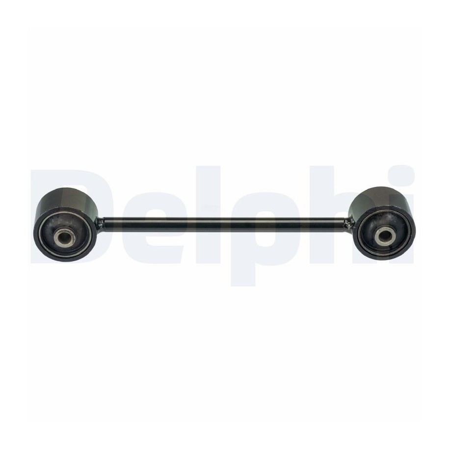 Control Trailing Arm DELPHI TC3742 for KIA SORENTO OE 552003E000