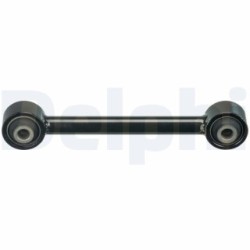 Control Trailing Arm DELPHI TC3745 for HYUNDAI