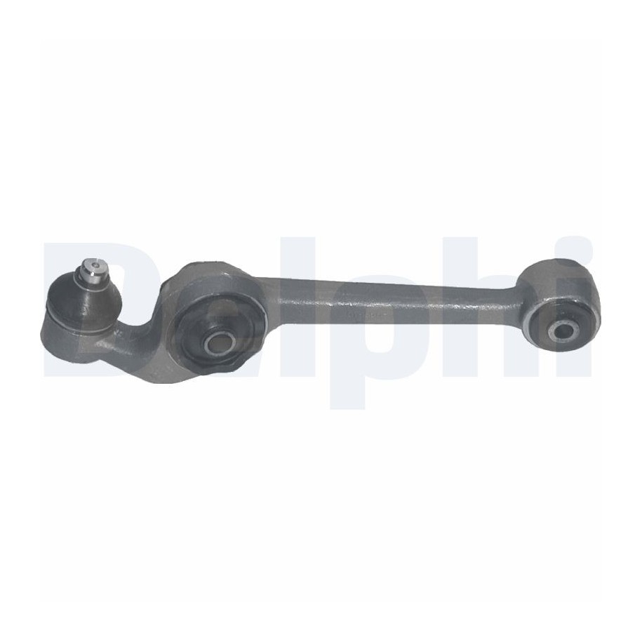Control Trailing Arm DELPHI TC375 for FORD ESCORT