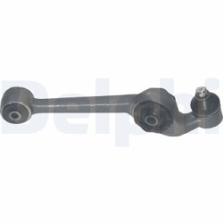Control Trailing Arm DELPHI TC376 for FORD ESCORT