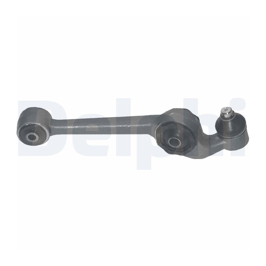 Control Trailing Arm DELPHI TC376 for FORD ESCORT