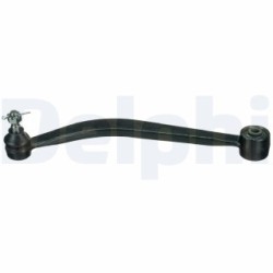 Control Trailing Arm DELPHI TC3771 for KIA CARNIVAL OE 552304D000
