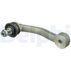 Stabiliser Drop Link (coupling Rod) DELPHI TC3780 for DAIMLER &more..