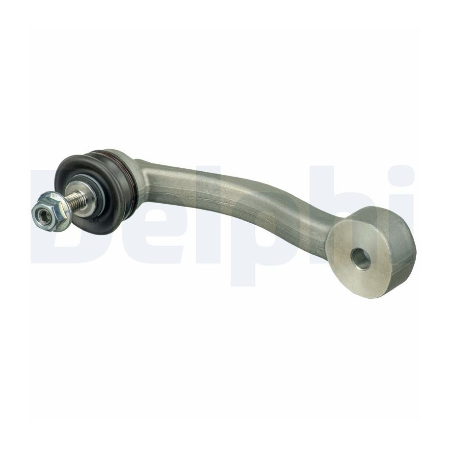 Stabiliser Drop Link (coupling Rod) DELPHI TC3780 for DAIMLER &more..