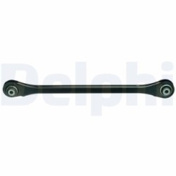 Control Trailing Arm DELPHI TC3789 for BMW