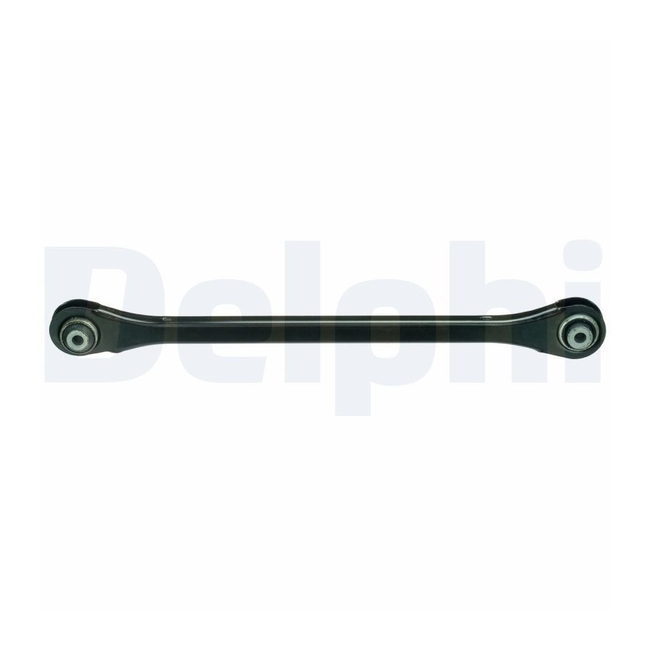 Control Trailing Arm DELPHI TC3789 for BMW