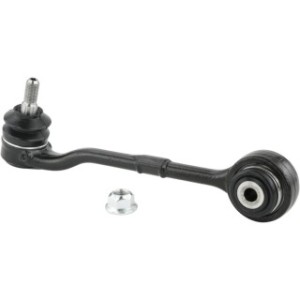 Control Trailing Arm Wheel Suspension - FEBEST 1925E90F