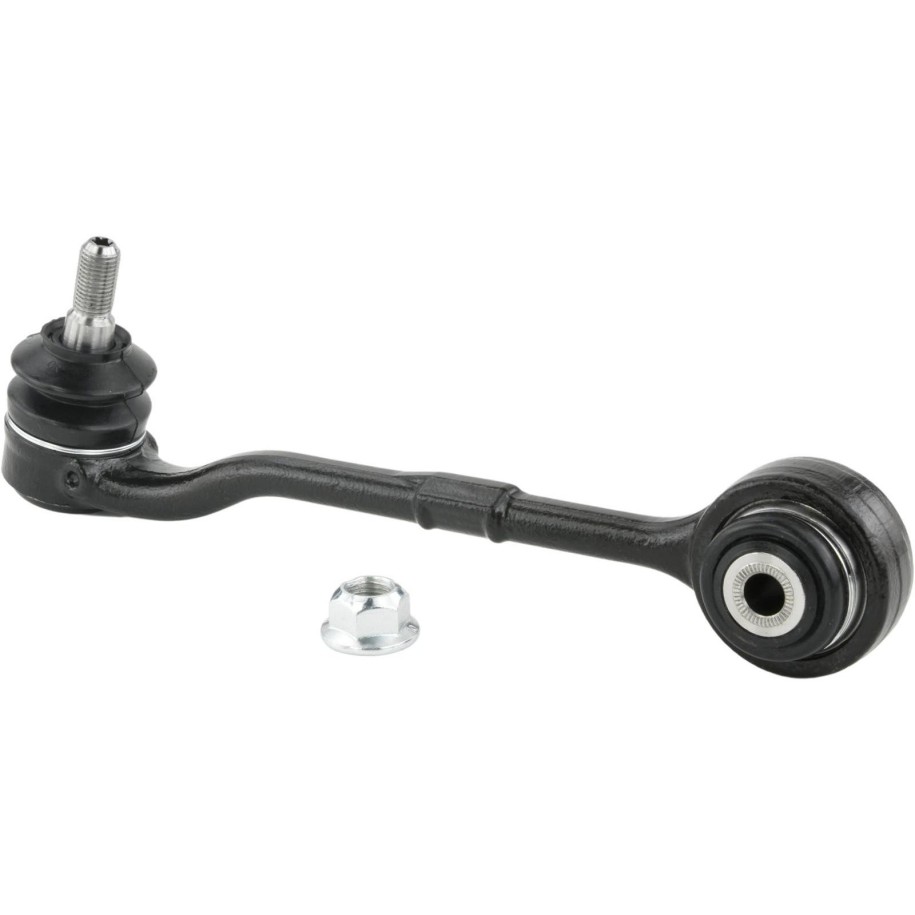 Control Trailing Arm Wheel Suspension - FEBEST 1925E90F