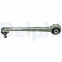 Control Trailing Arm DELPHI TC3796 for AUDI A4