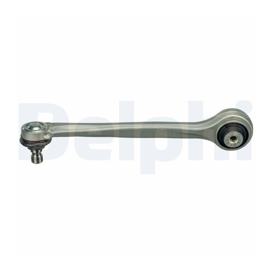 Control Trailing Arm DELPHI TC3796 for AUDI A4