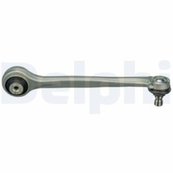 Control Trailing Arm DELPHI TC3797 for AUDI A4