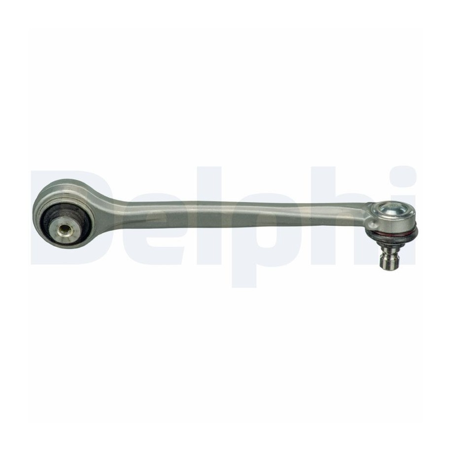 Control Trailing Arm DELPHI TC3797 for AUDI A4