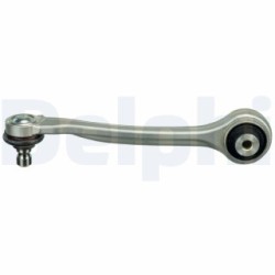 Control Trailing Arm DELPHI TC3798 for AUDI A4