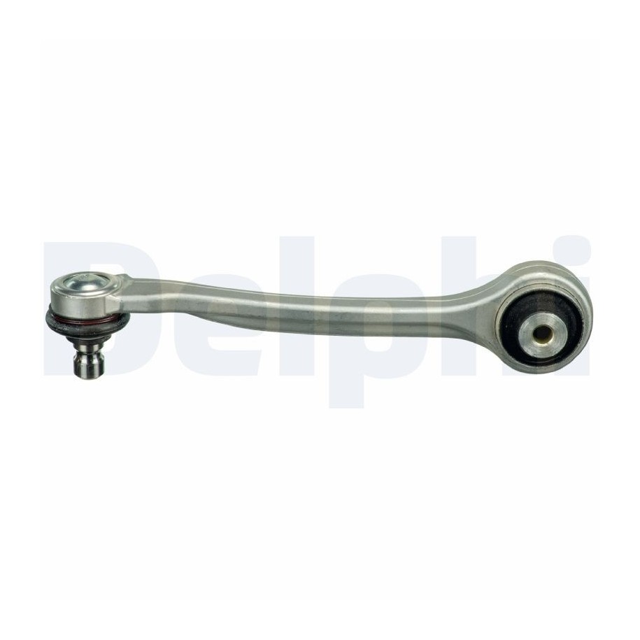 Control Trailing Arm DELPHI TC3798 for AUDI A4
