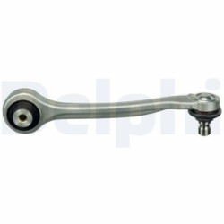 Control Trailing Arm DELPHI TC3799 for AUDI A4