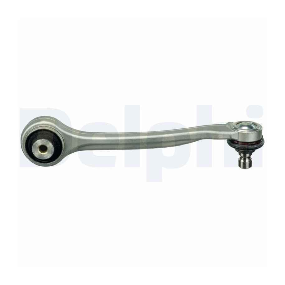 Control Trailing Arm DELPHI TC3799 for AUDI A4