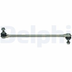 Stabiliser Drop Link (coupling Rod) DELPHI TC3802 for HONDA