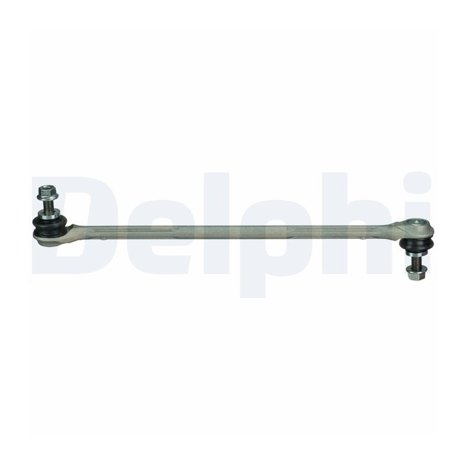 Stabiliser Drop Link (coupling Rod) DELPHI TC3802 for HONDA