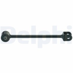Control Trailing Arm DELPHI TC3806 for NISSAN X-TRAIL OE 551108H505