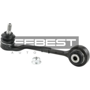 Control Trailing Arm Wheel Suspension - FEBEST 1925E90F