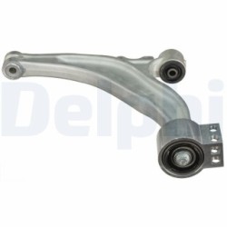 Control Trailing Arm DELPHI TC3807 for VAUXHALL ASTRA