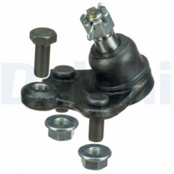 Ball Joint DELPHI TC3810 for HONDA CR-V OE 51220SWAA01