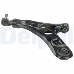 Control Trailing Arm DELPHI TC3815 for HYUNDAI