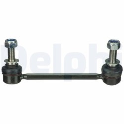 Stabiliser Drop Link (coupling Rod) DELPHI TC3819 for LAND ROVER