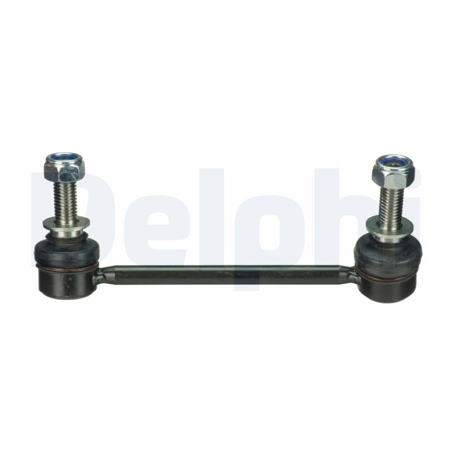 Stabiliser Drop Link (coupling Rod) DELPHI TC3819 for LAND ROVER