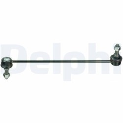 Stabiliser Drop Link (coupling Rod) DELPHI TC3822 for GENESIS &more..