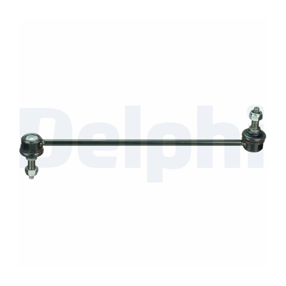 Stabiliser Drop Link (coupling Rod) DELPHI TC3822 for GENESIS &more..