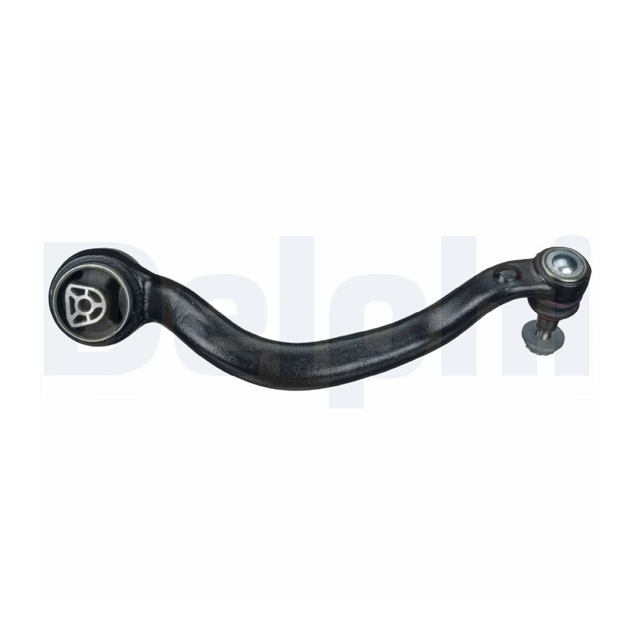 Control Trailing Arm DELPHI TC3825 for BMW X5