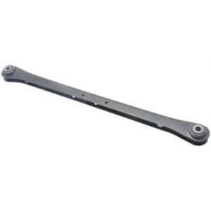 Control Trailing Arm Wheel Suspension - FEBEST 1925R50R